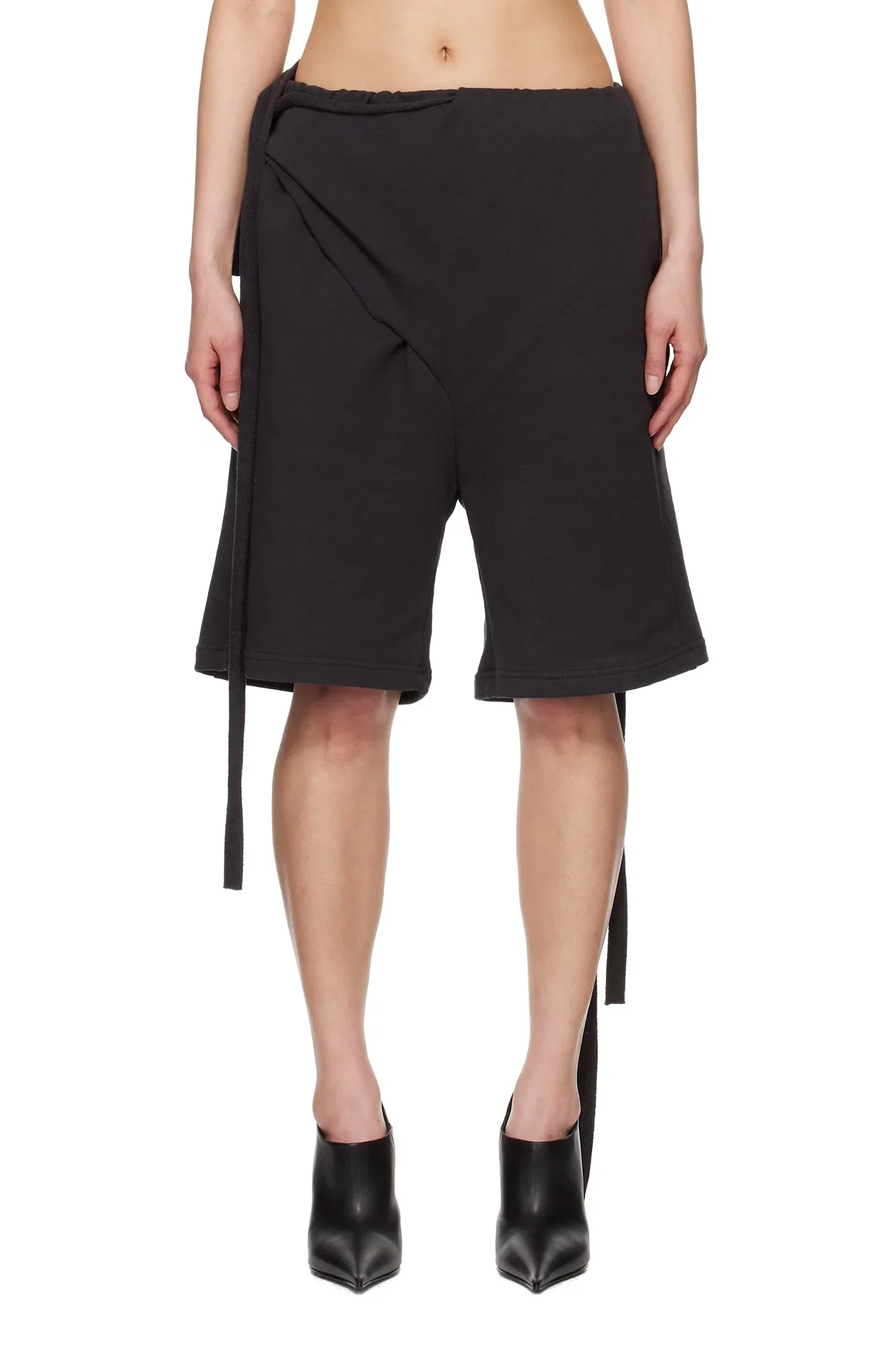 now $195