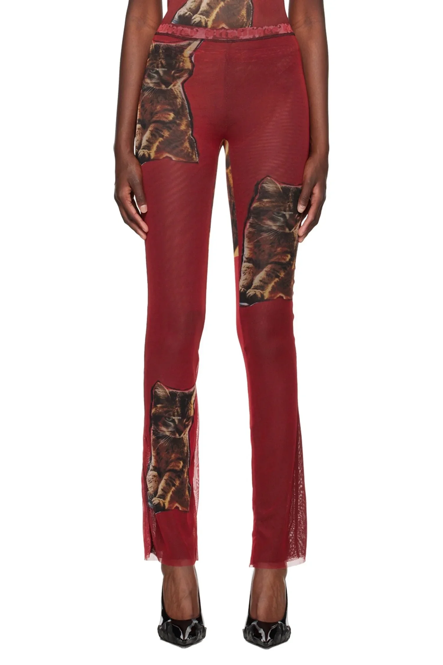 now $195
