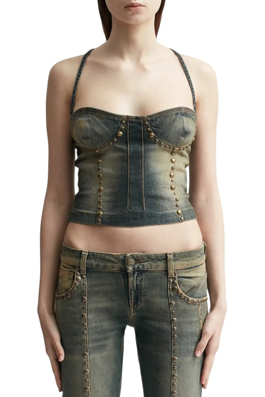 now $220