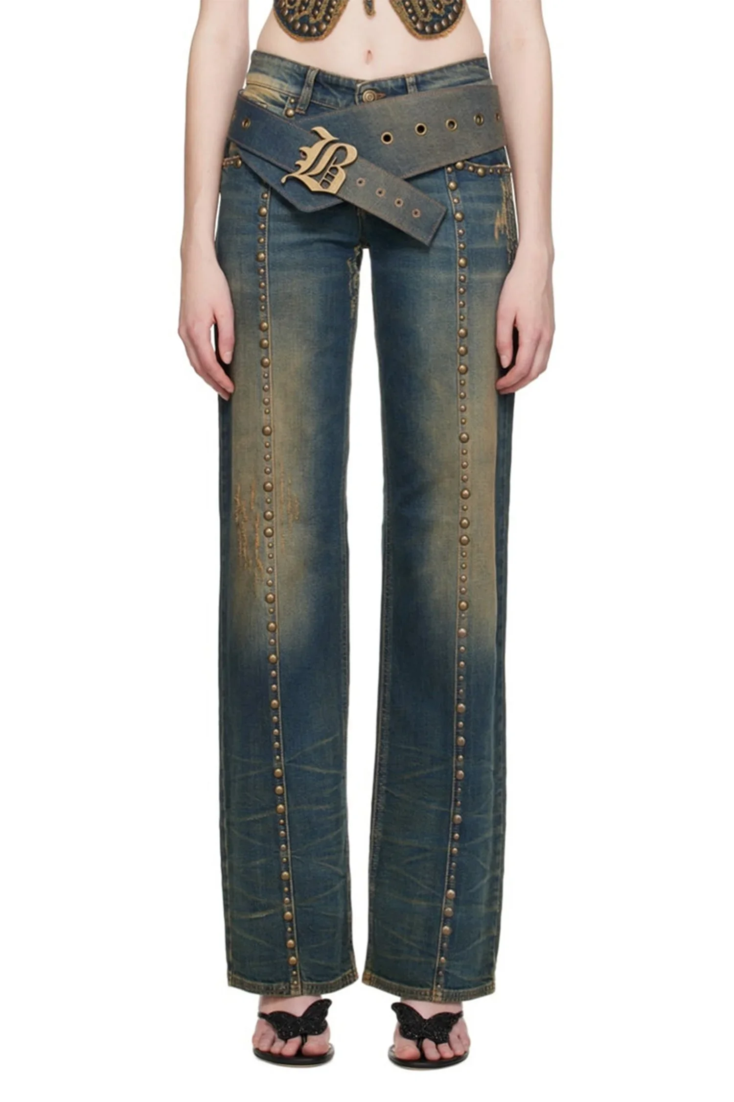 now $429