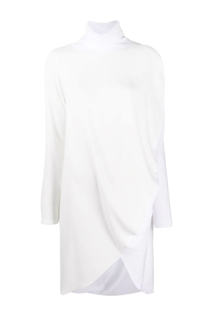 MM6 MAISON MARGIELA Circle Dress