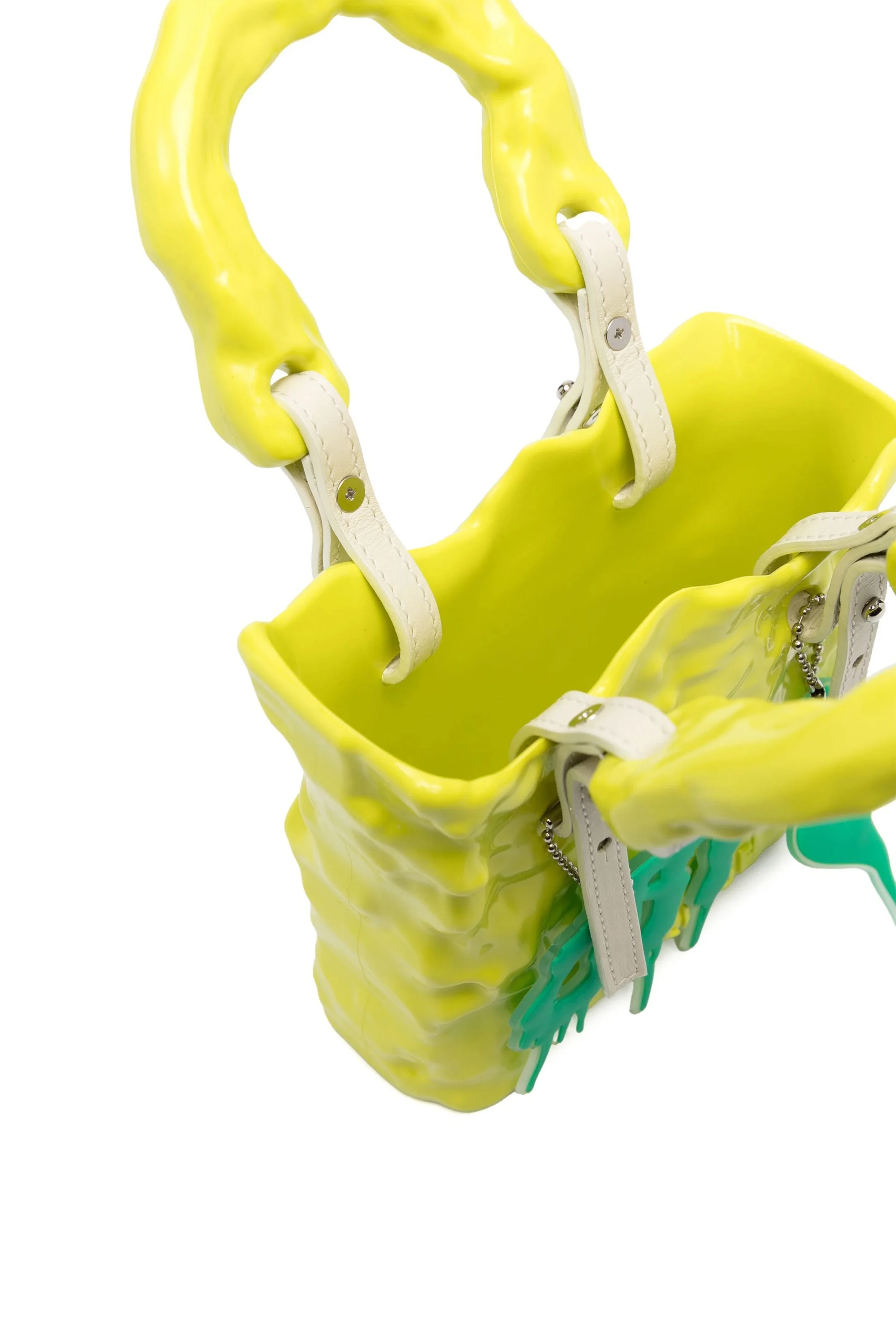 OTTOLINGER Signature Ceramic Bag