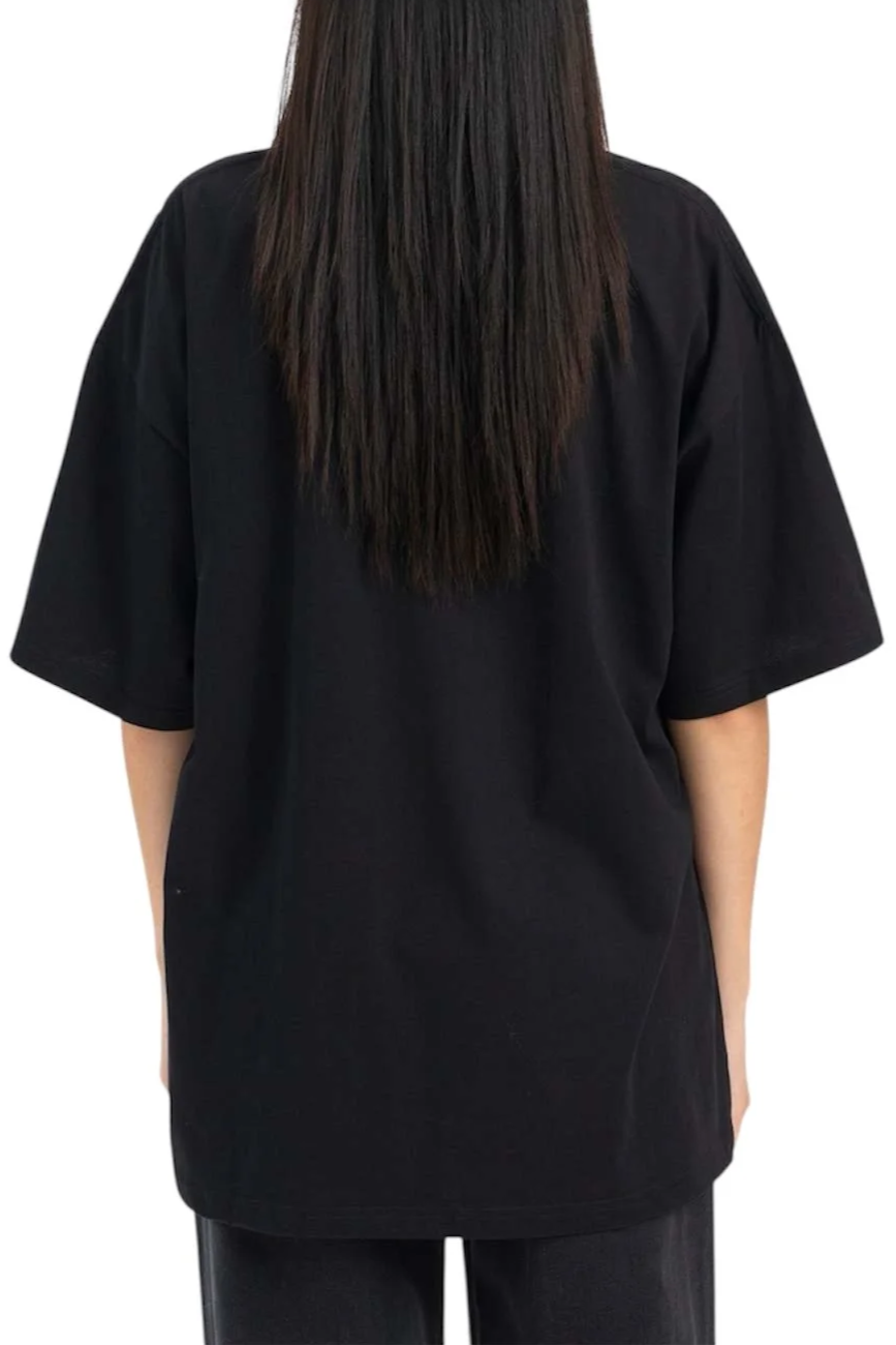 MARTINE ROSE Oversized T-Shirt