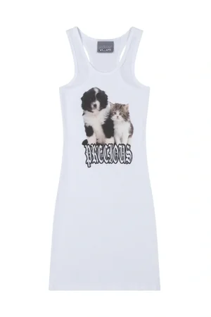 ashley williams 犬服 猫服 猫用品 ashley williams 犬服 猫服