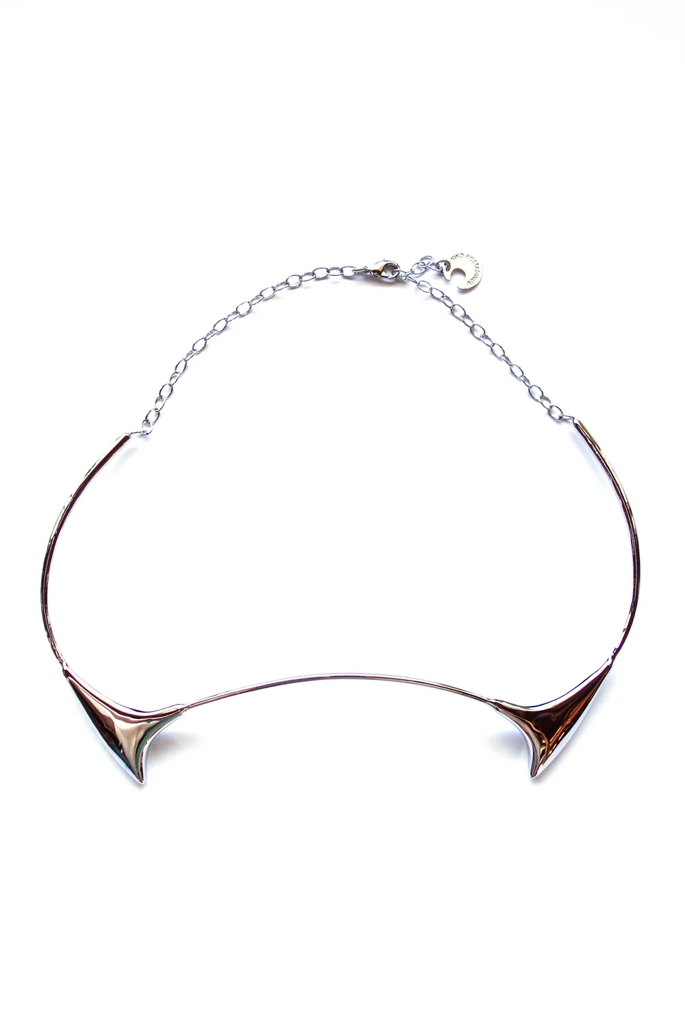 DSC04265-Edit.jpg?format=1000w 