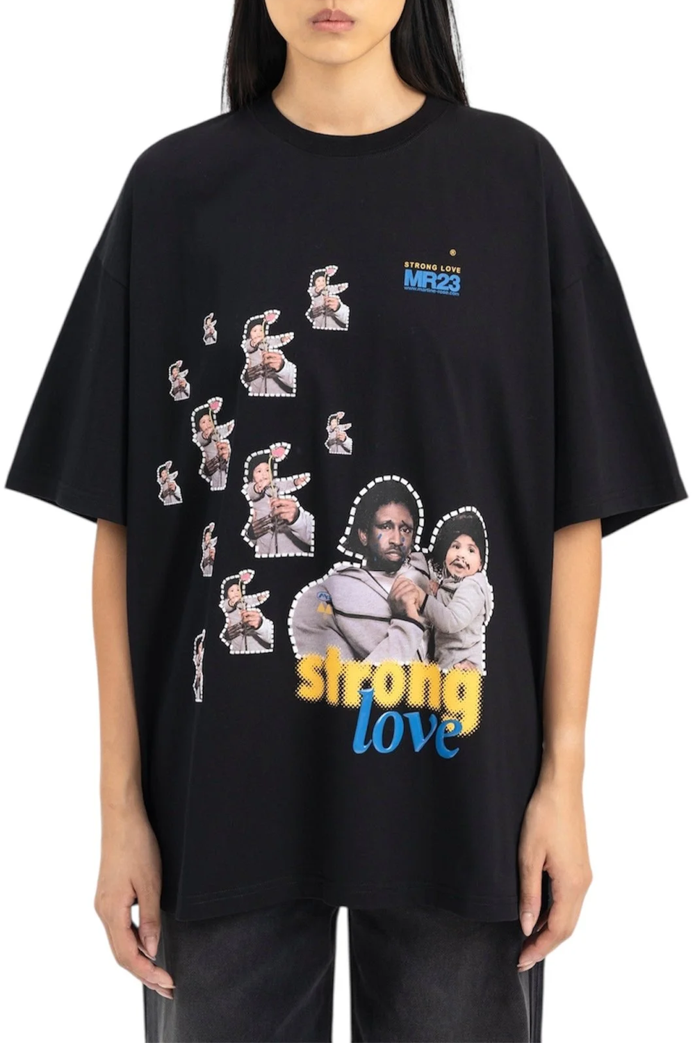 Photoroom_20260120_115004.png?