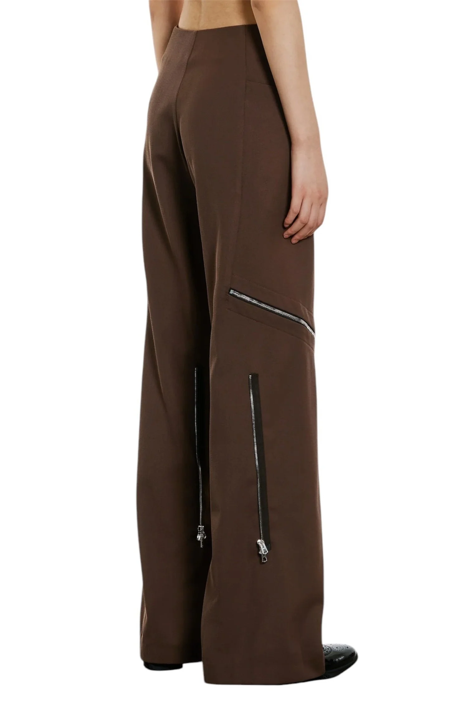KIKO KOSTADINOV Murrumbidgee Trouser