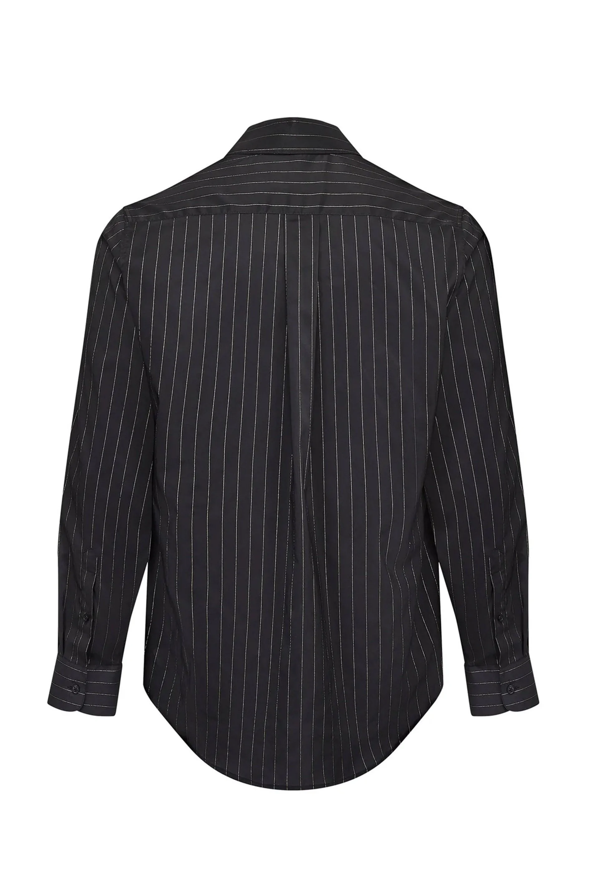 MARTINE ROSE Classic Shirt