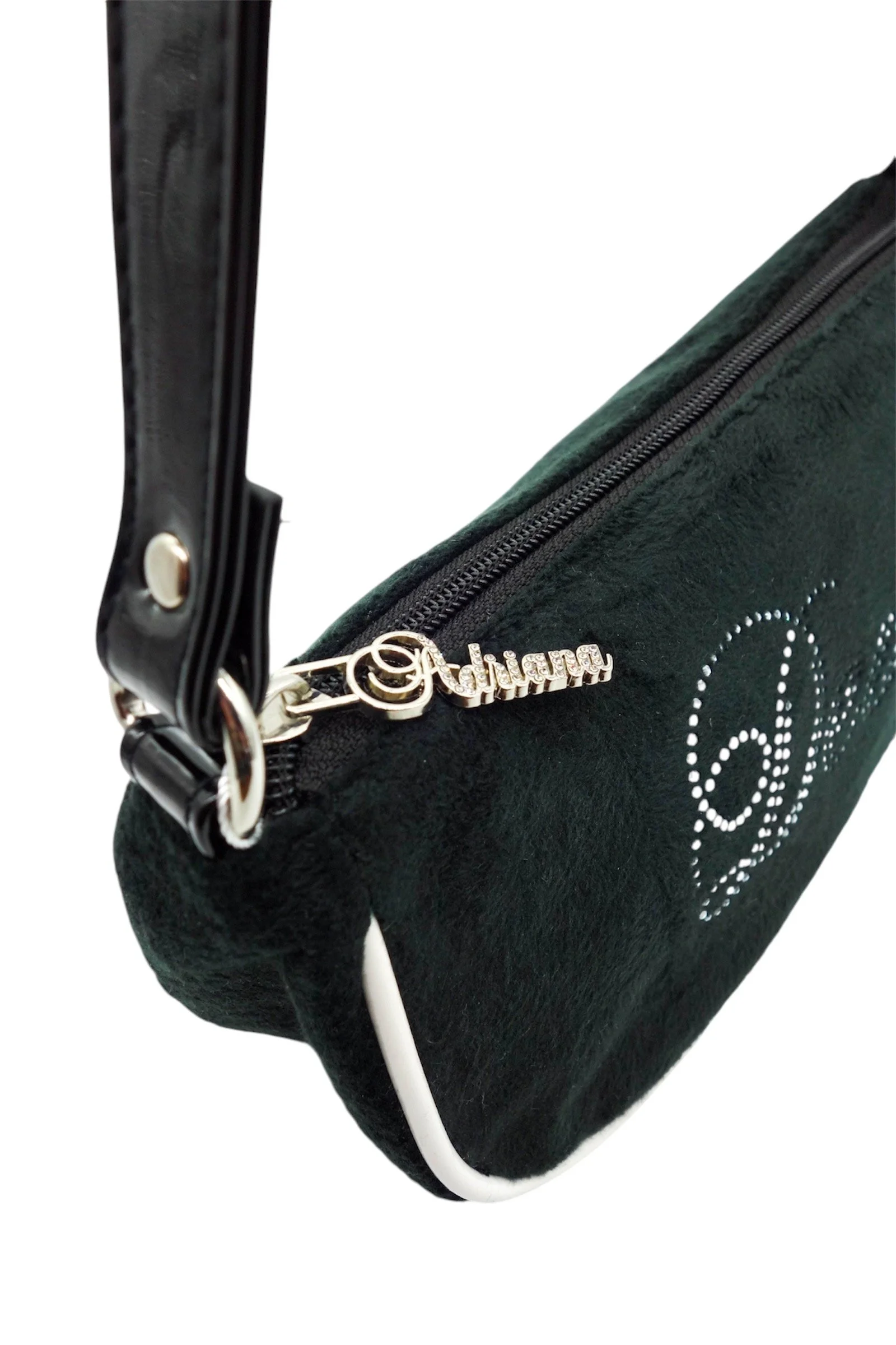 ADRIANA HOT COUTURE Devil Bag