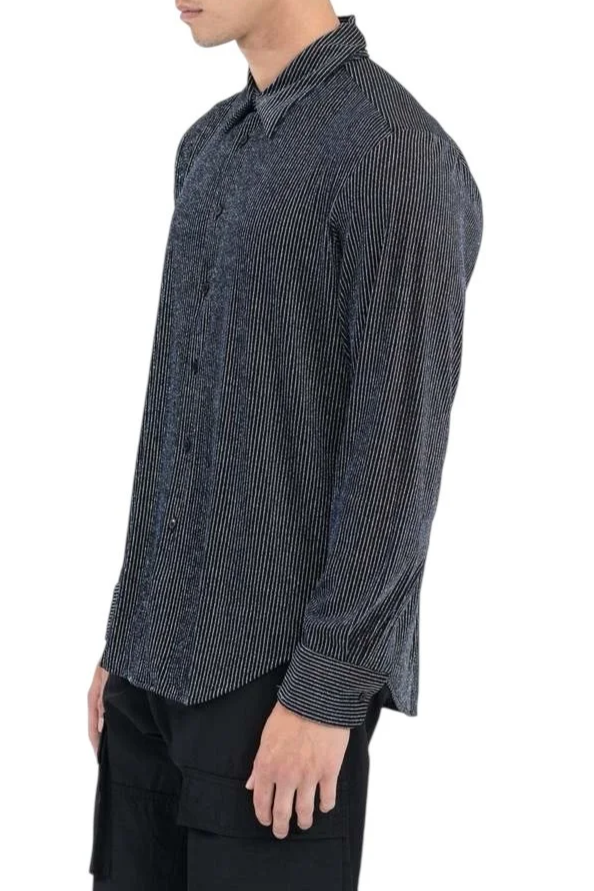 MARTINE ROSE Classic Shirt