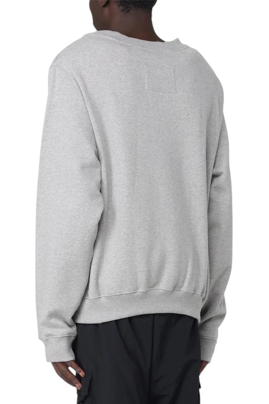 MARTINE ROSE Doll Sweater