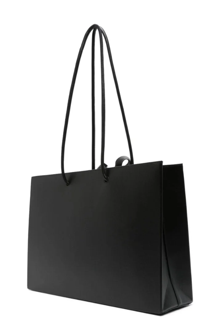 MARTINE ROSE Large Shopper Bag