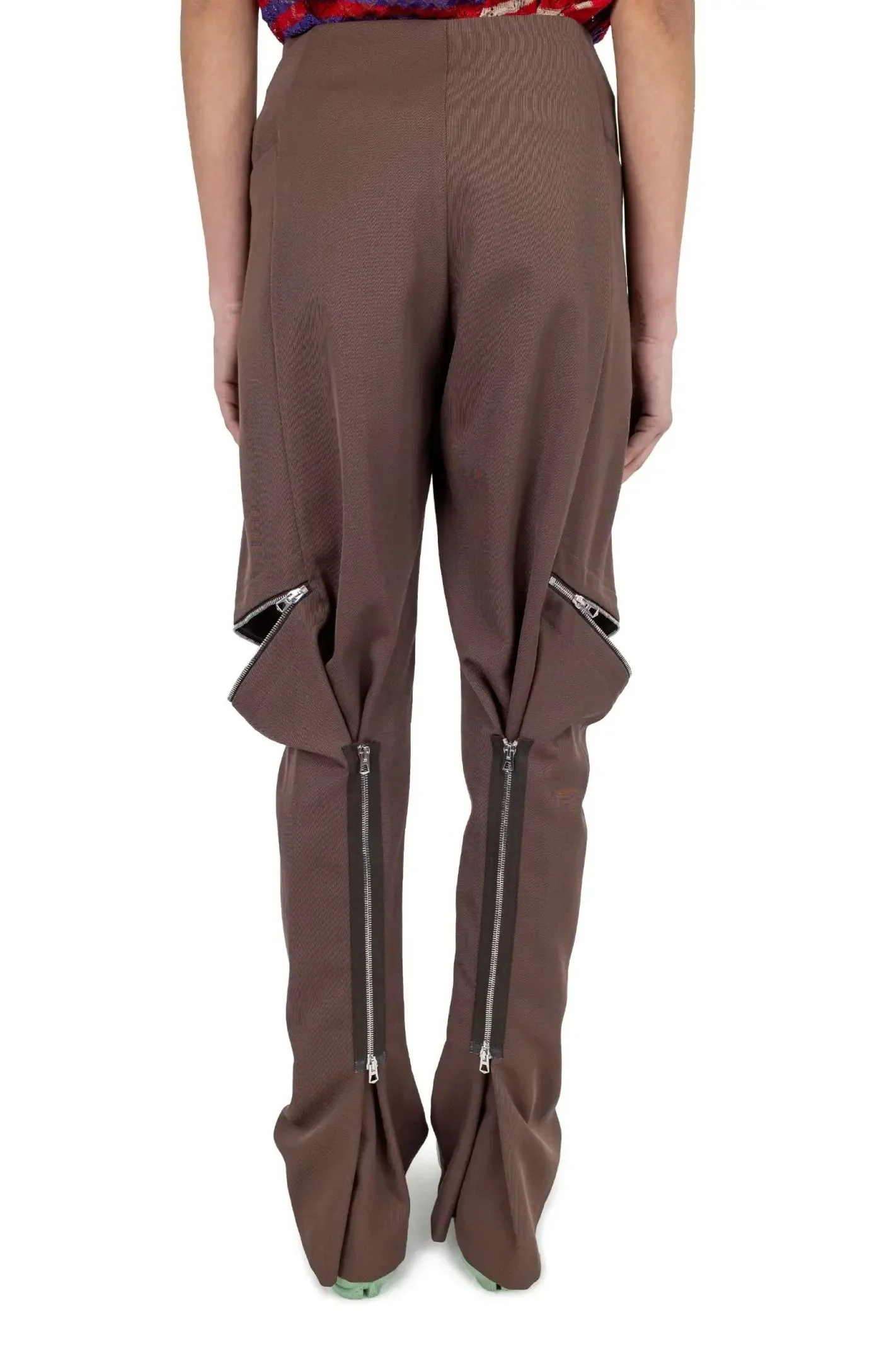 KIKO KOSTADINOV Murrumbidgee Trouser