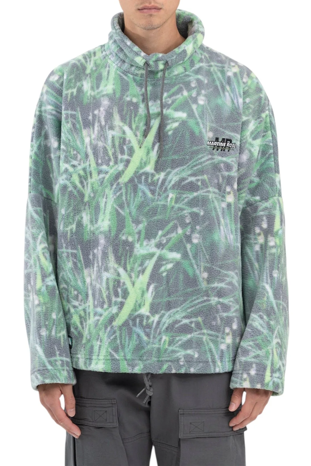 スウェット 042081  martine rose batwing oversized Photoroom_20260116_142002.png?