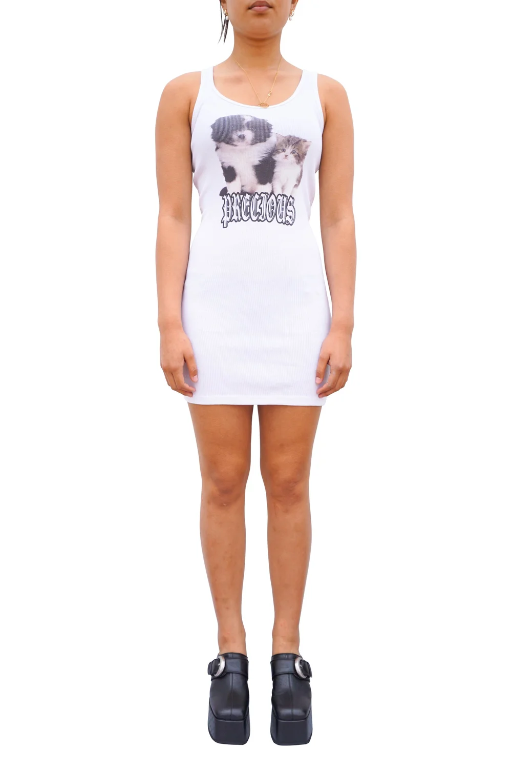 DSC04204-Edit.jpg?format=1000w 