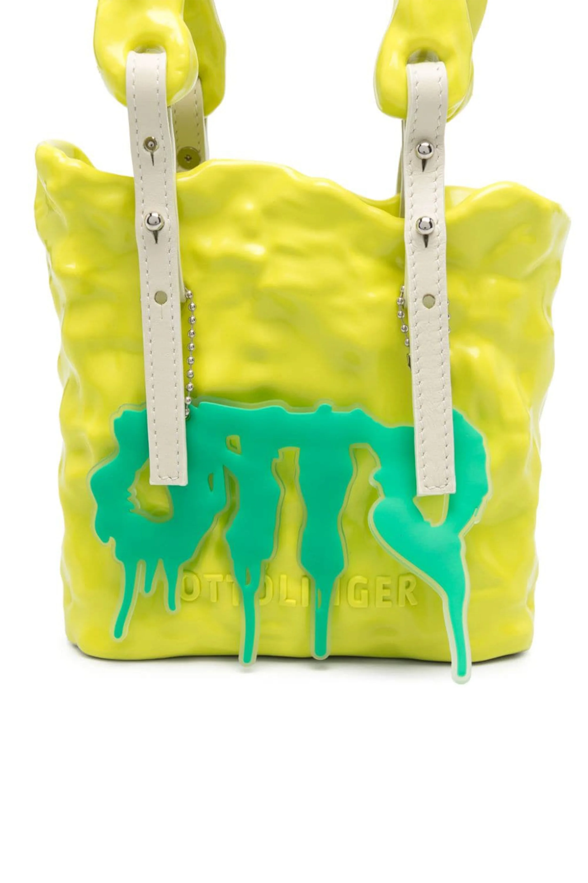 OTTOLINGER Signature Ceramic Bag