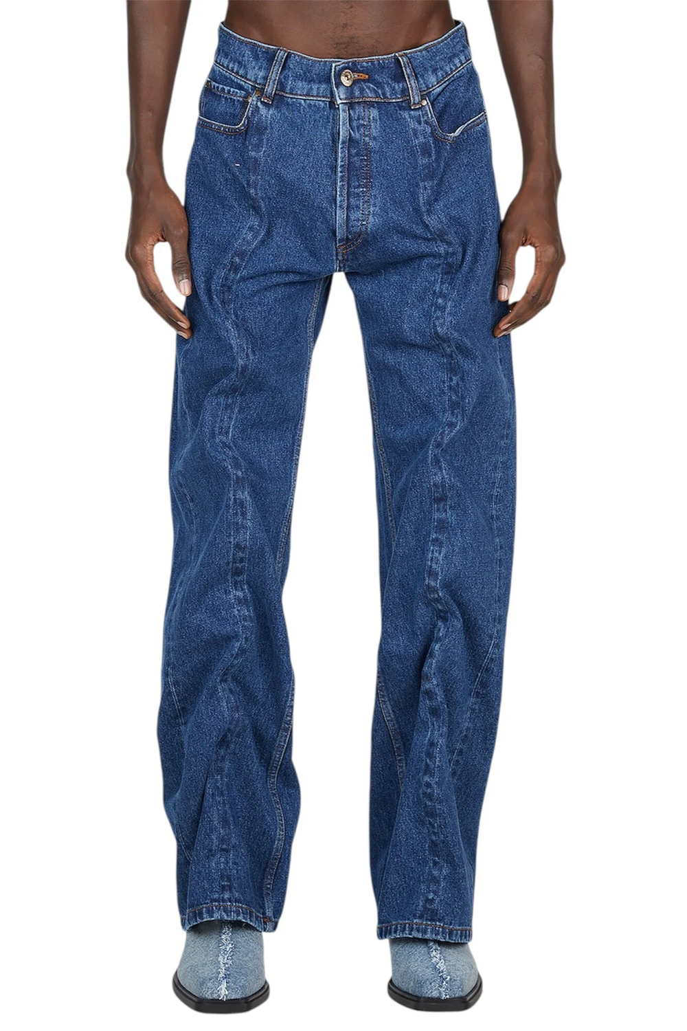 Photoroom_20260126_101828.png?