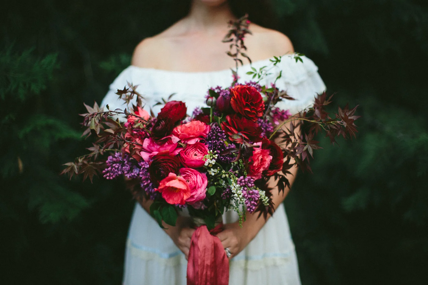 102LBFBride-698.jpg