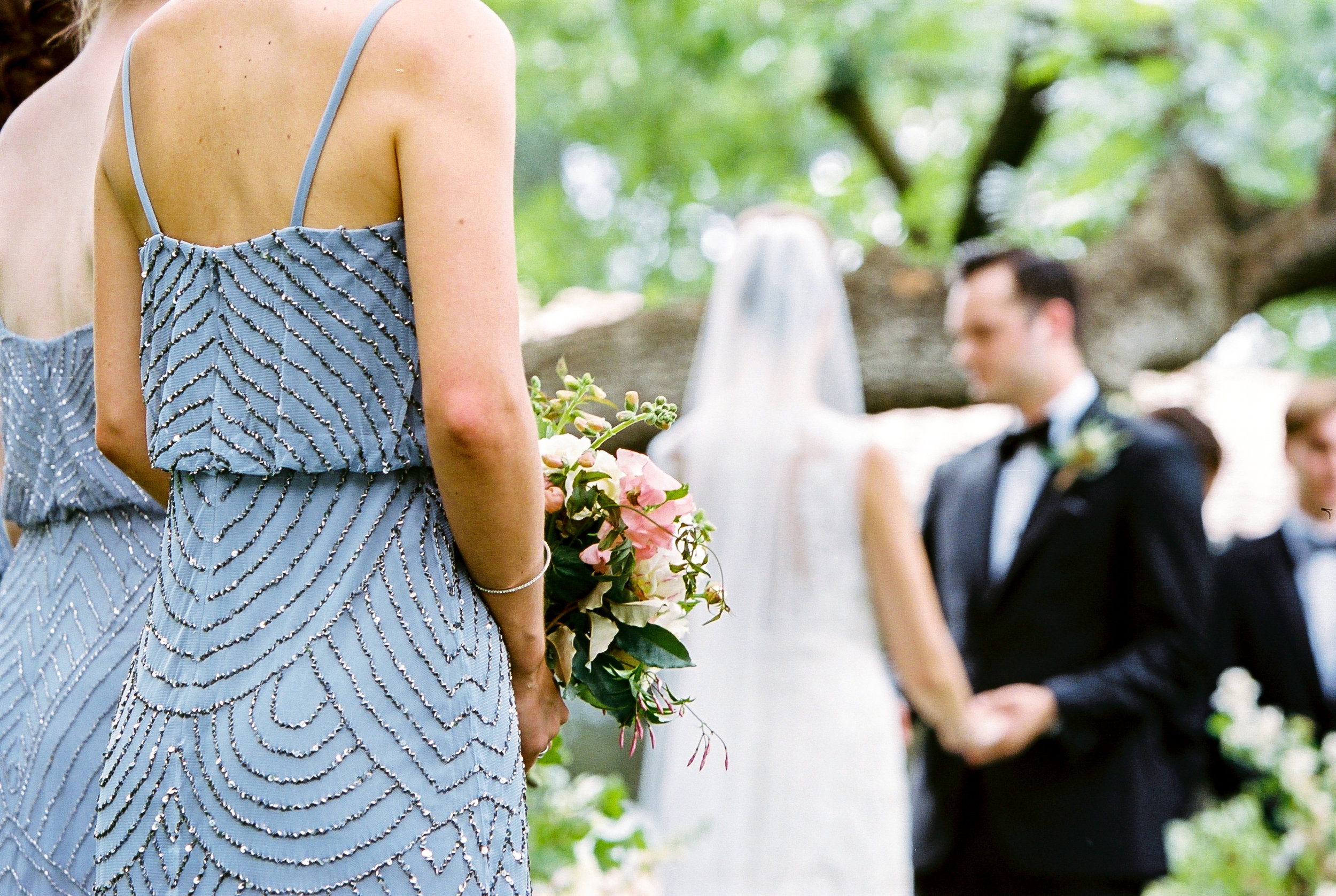 JennaTaylorWedding-737.jpg