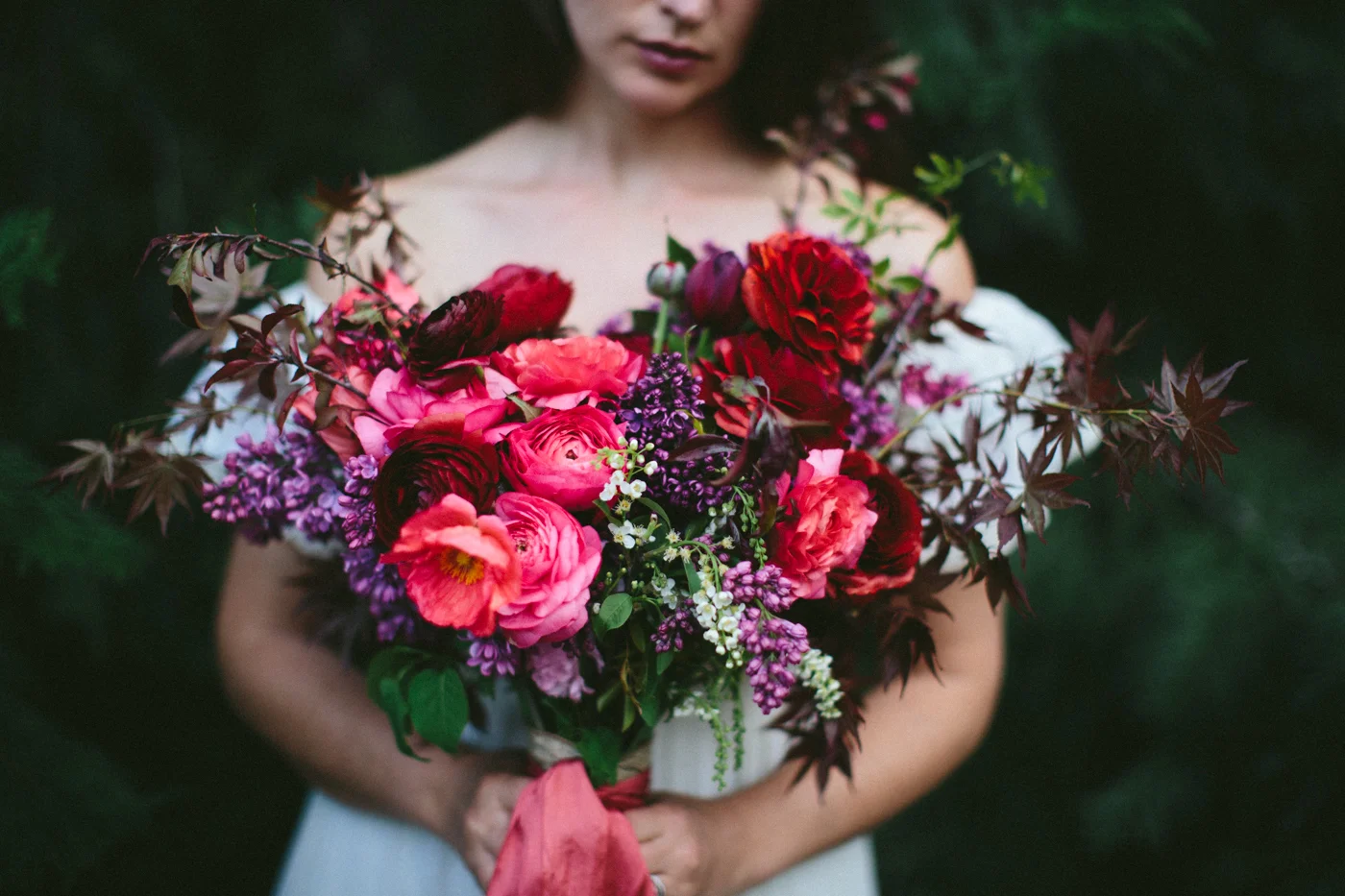 little-boy-flowers-floral-design-studio-flower-farm