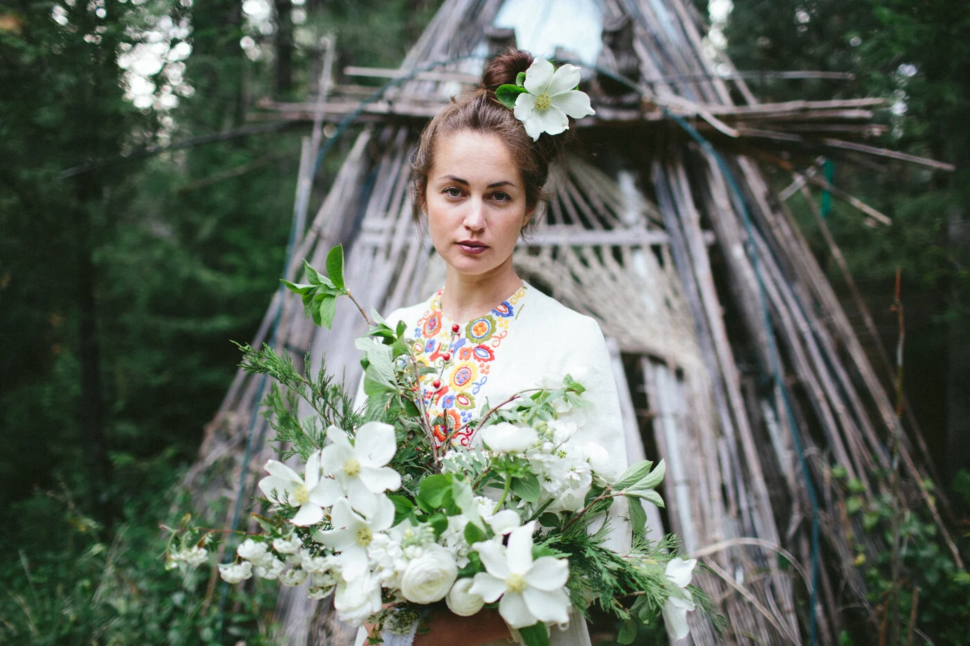062LBFBride-411.jpg