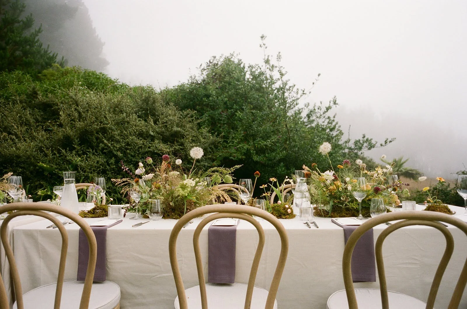 Gretchen_Mat_Switzer_Farm_Wedding_SBerard_reception-9_websize.jpg