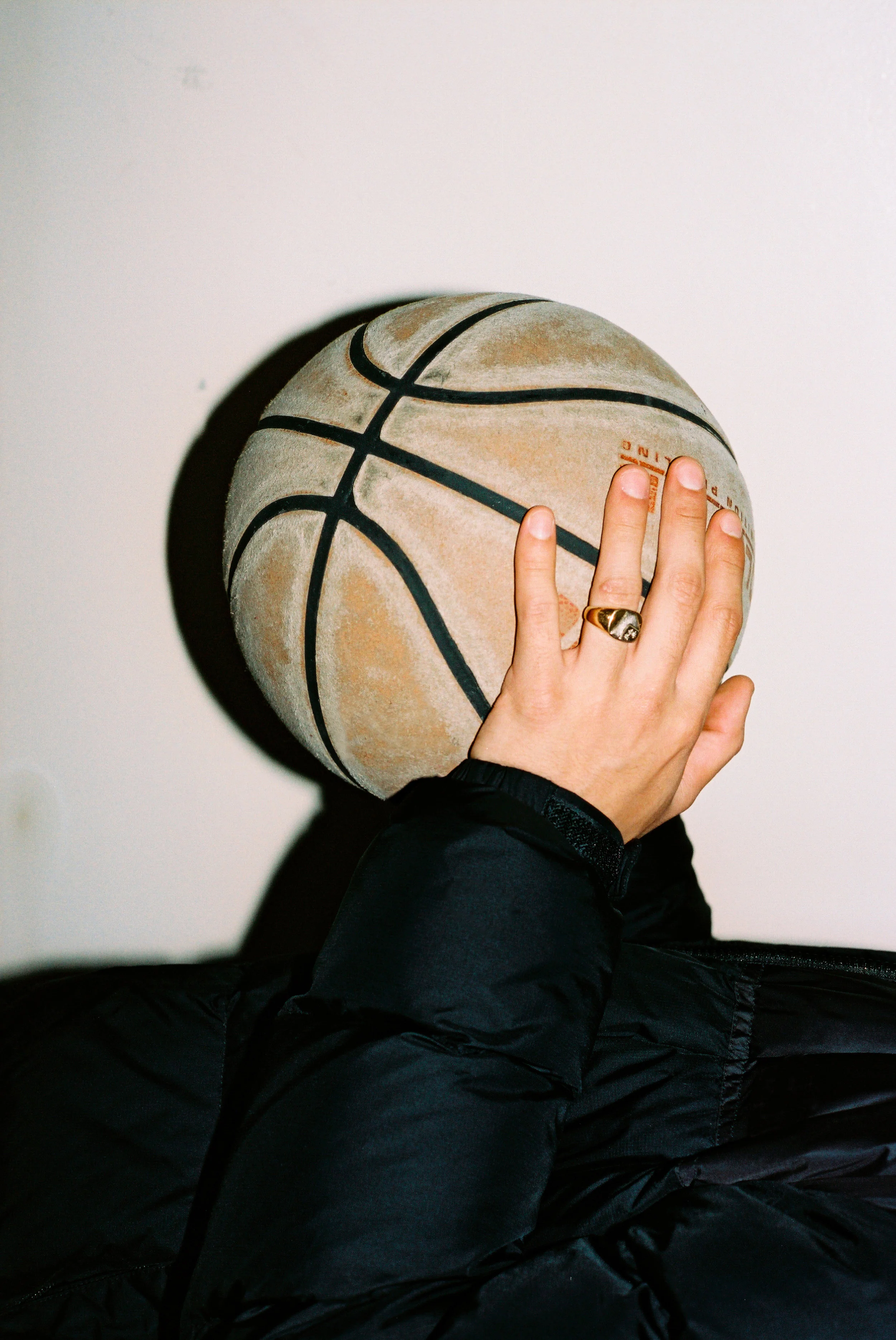 Aimé Leon Dore ‘In The Pocket’ Capsule Collection