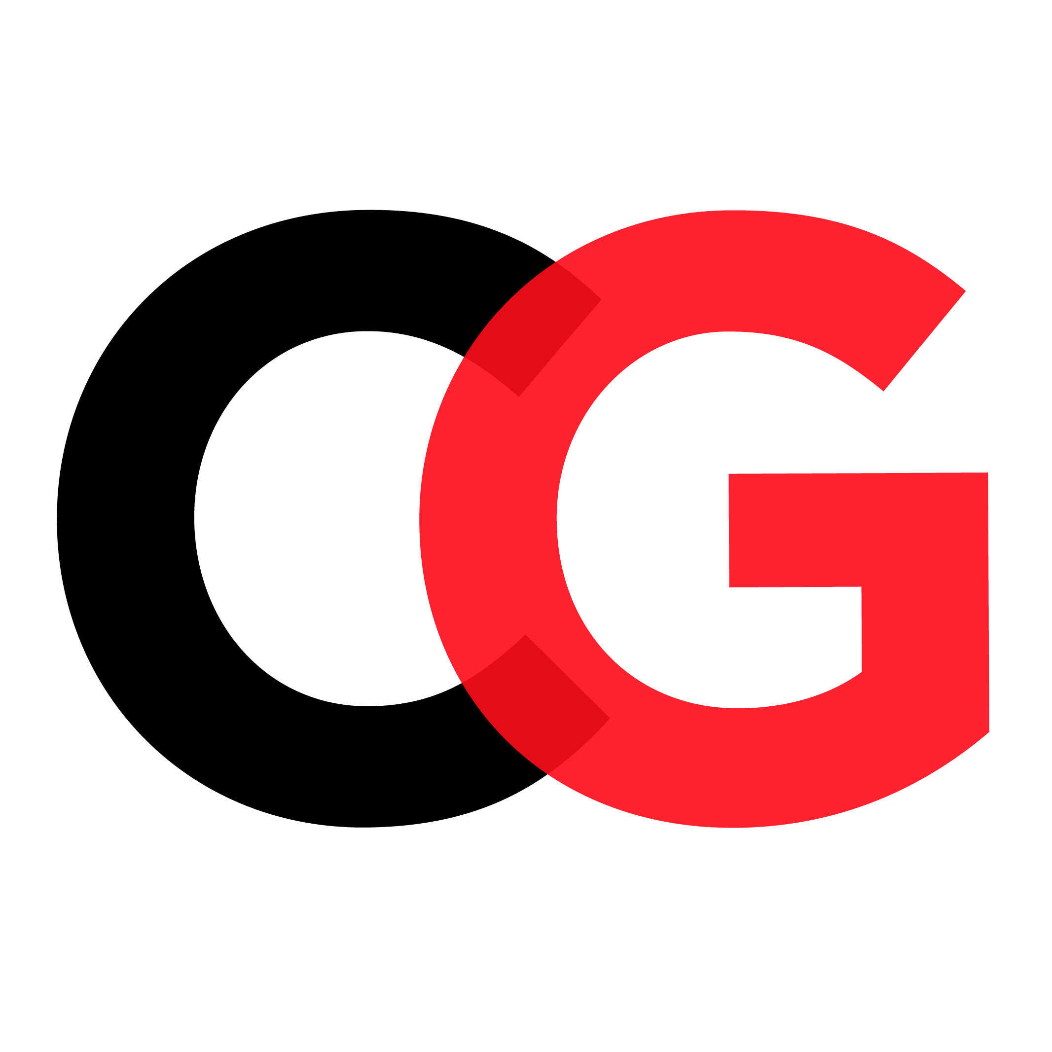 minimal-cglogos-06.png