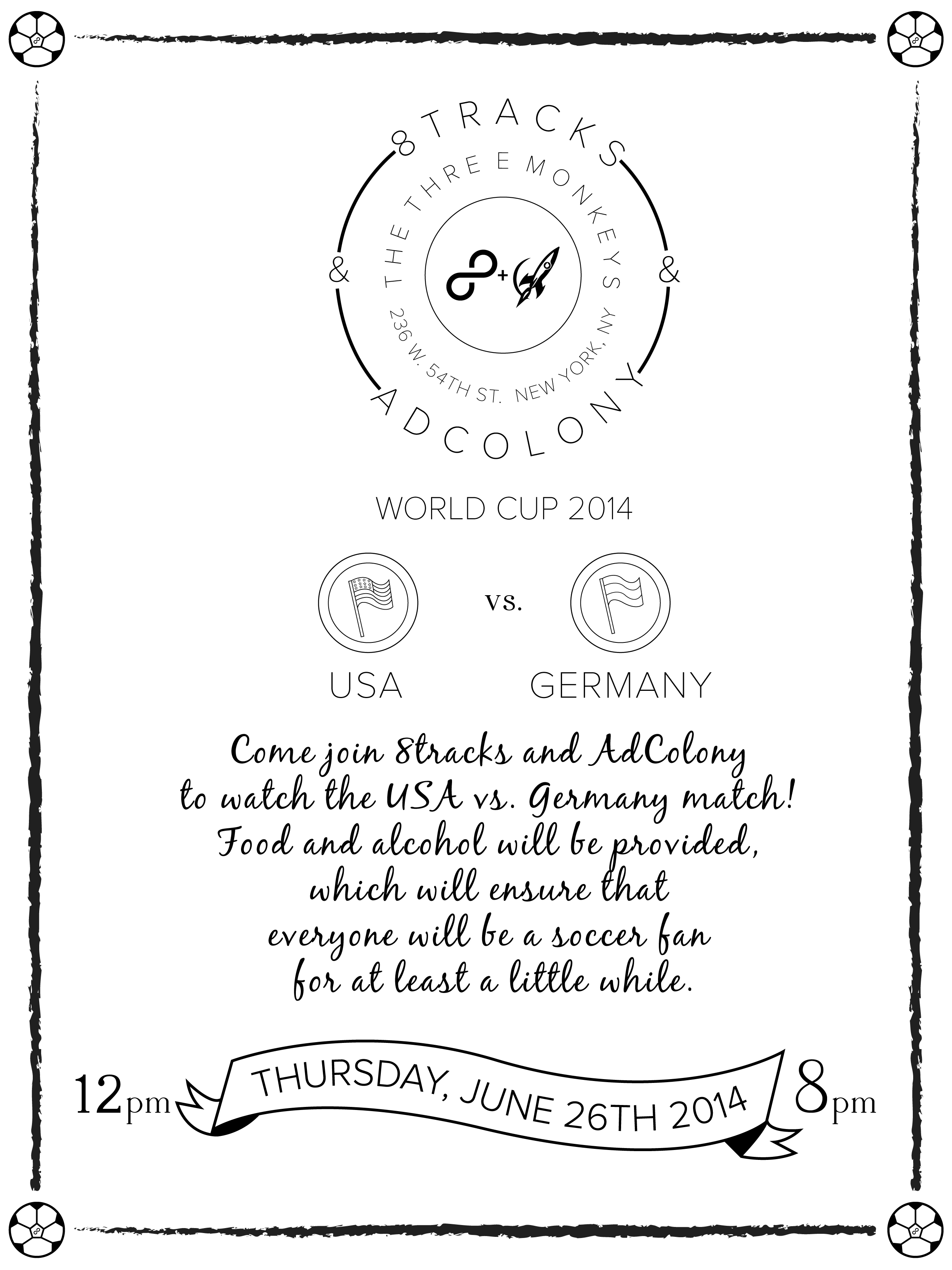 worldcupinvite-whitexblk-01.png
