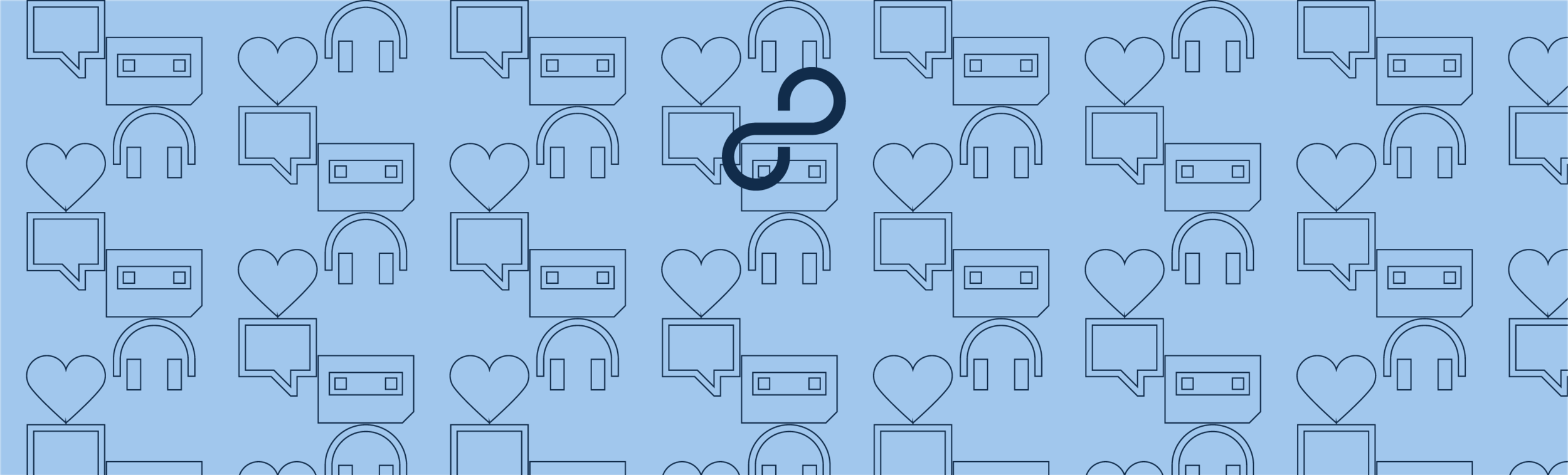 linkedinCoverPhotos-01.png