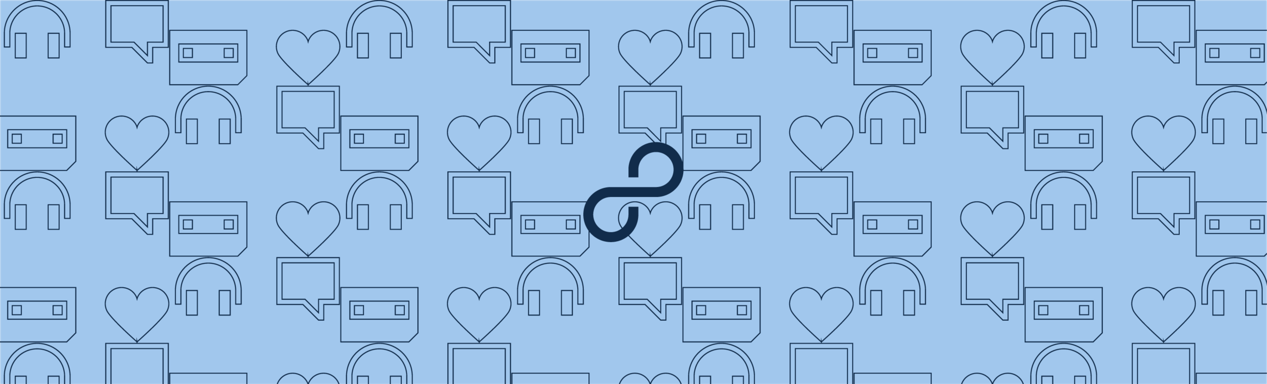 linkedinCoverPhotos-02.png