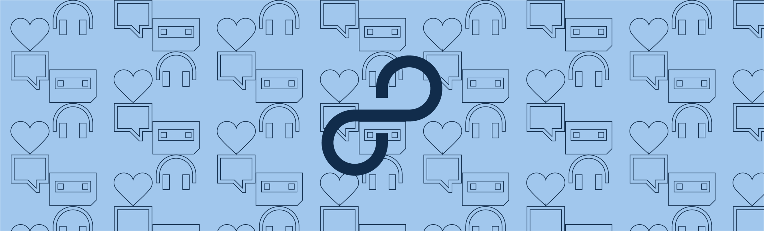 linkedinCoverPhotos-03.png