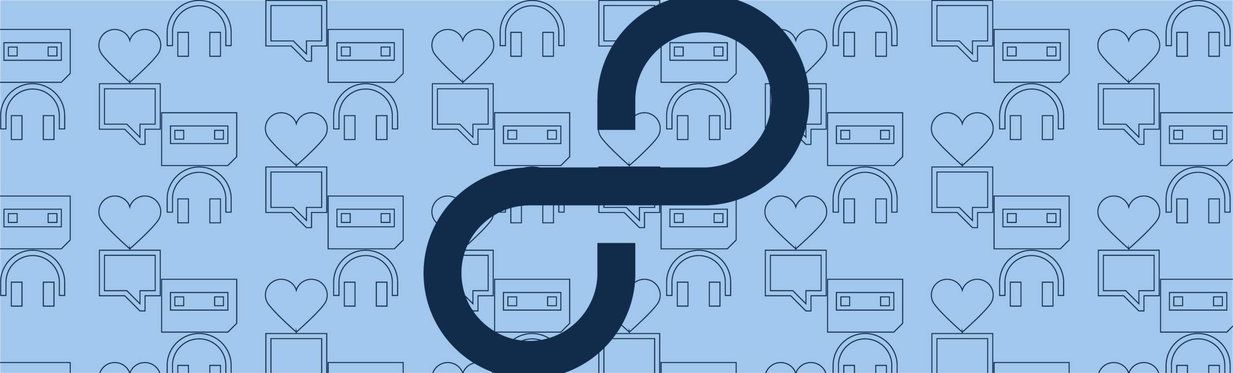 linkedinCoverPhotos-04.png