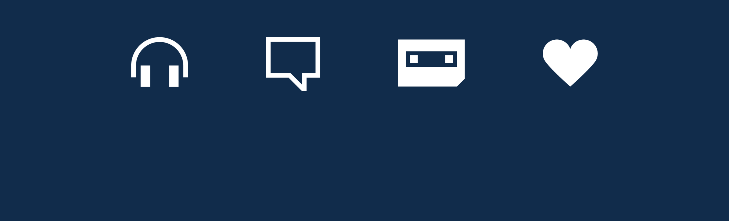 linkedinCoverPhotos-05.png
