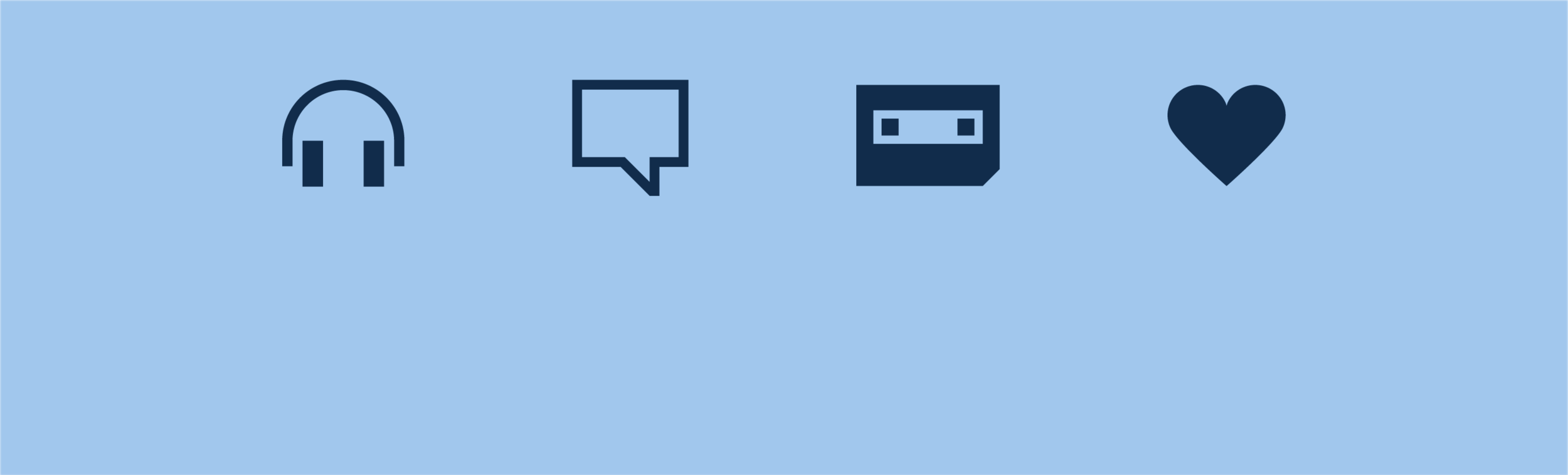 linkedinCoverPhotos-06.png