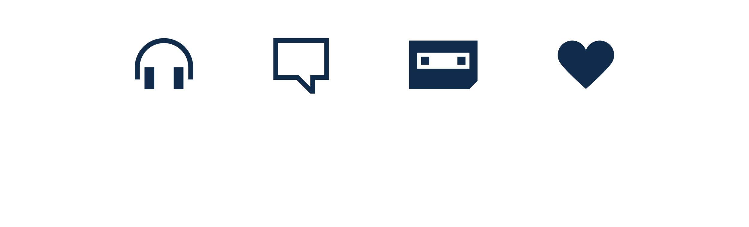 linkedinCoverPhotos-06white-06.png