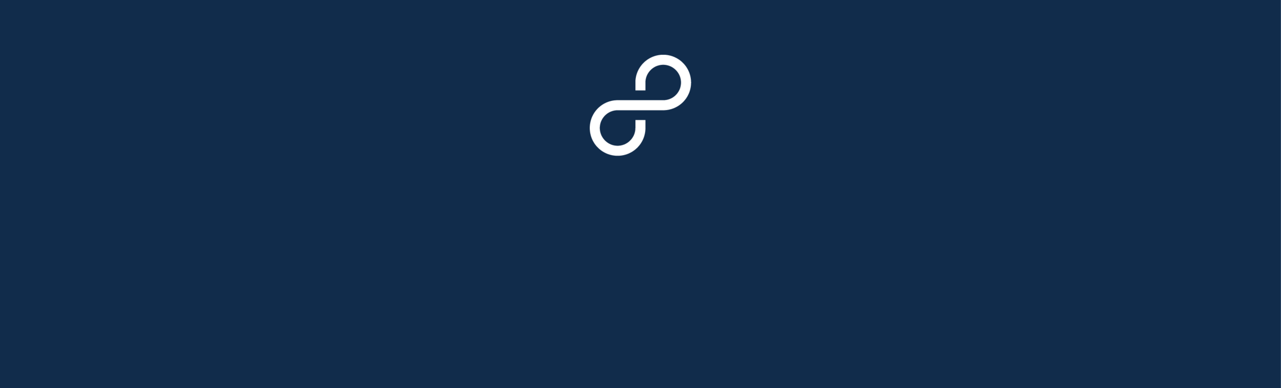 linkedinCoverPhotos-simple8-bluebckg-01.png