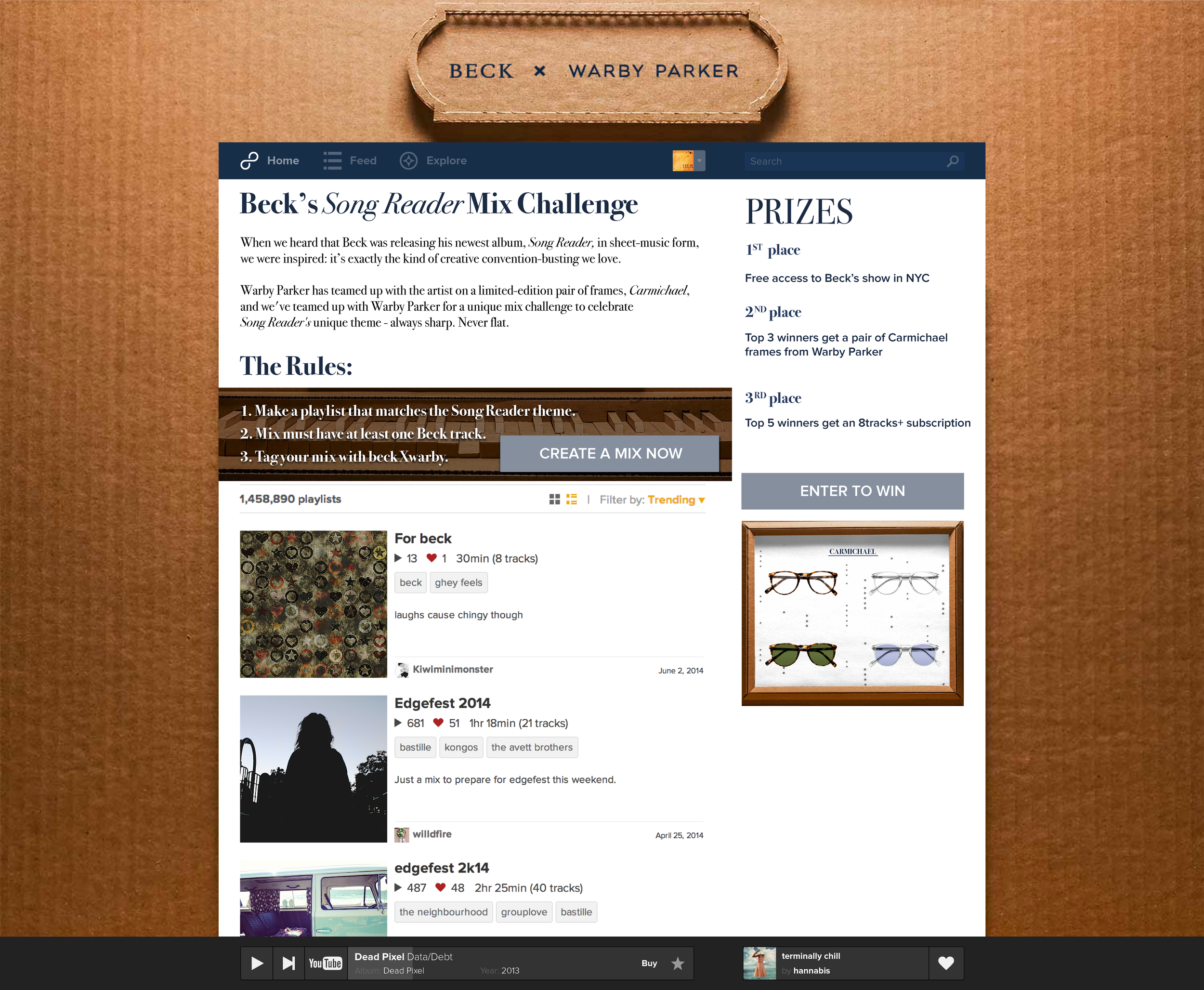 contestpage-revision3-01.png