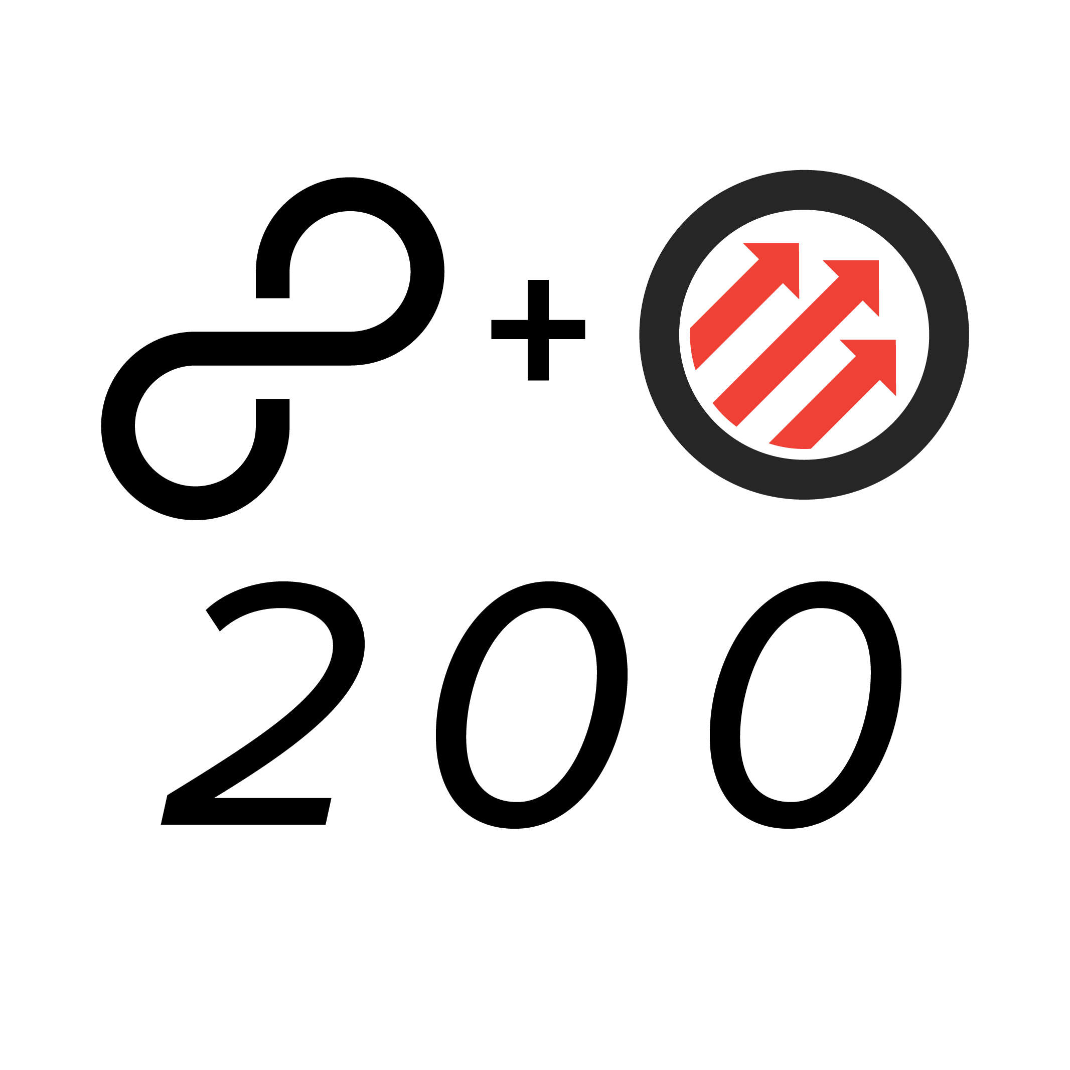 Pitchfork200-02.png