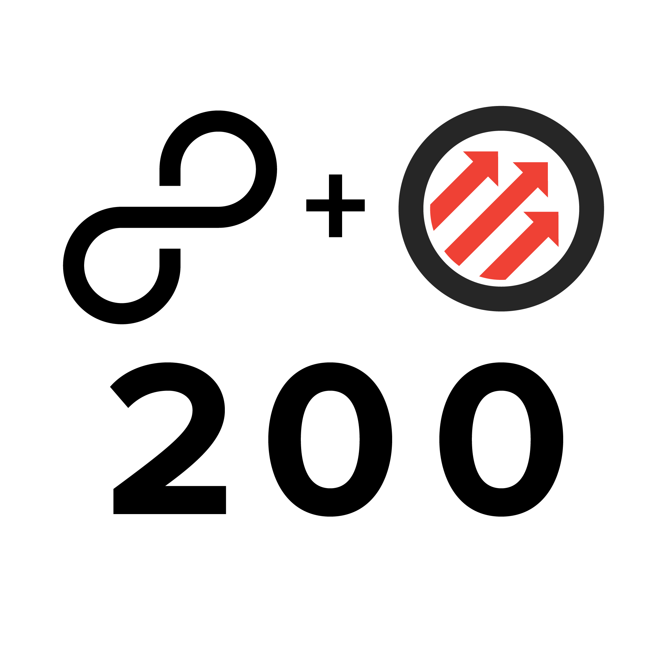 Pitchfork200-01.png