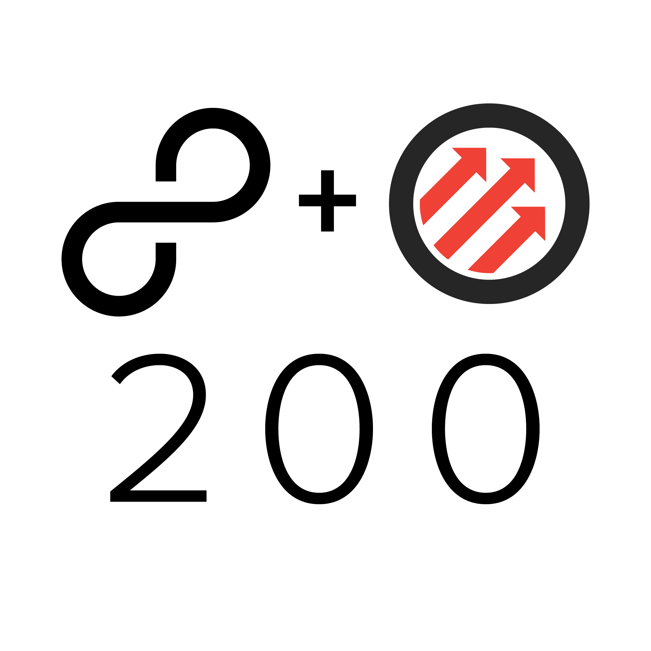 Pitchfork200-04.png