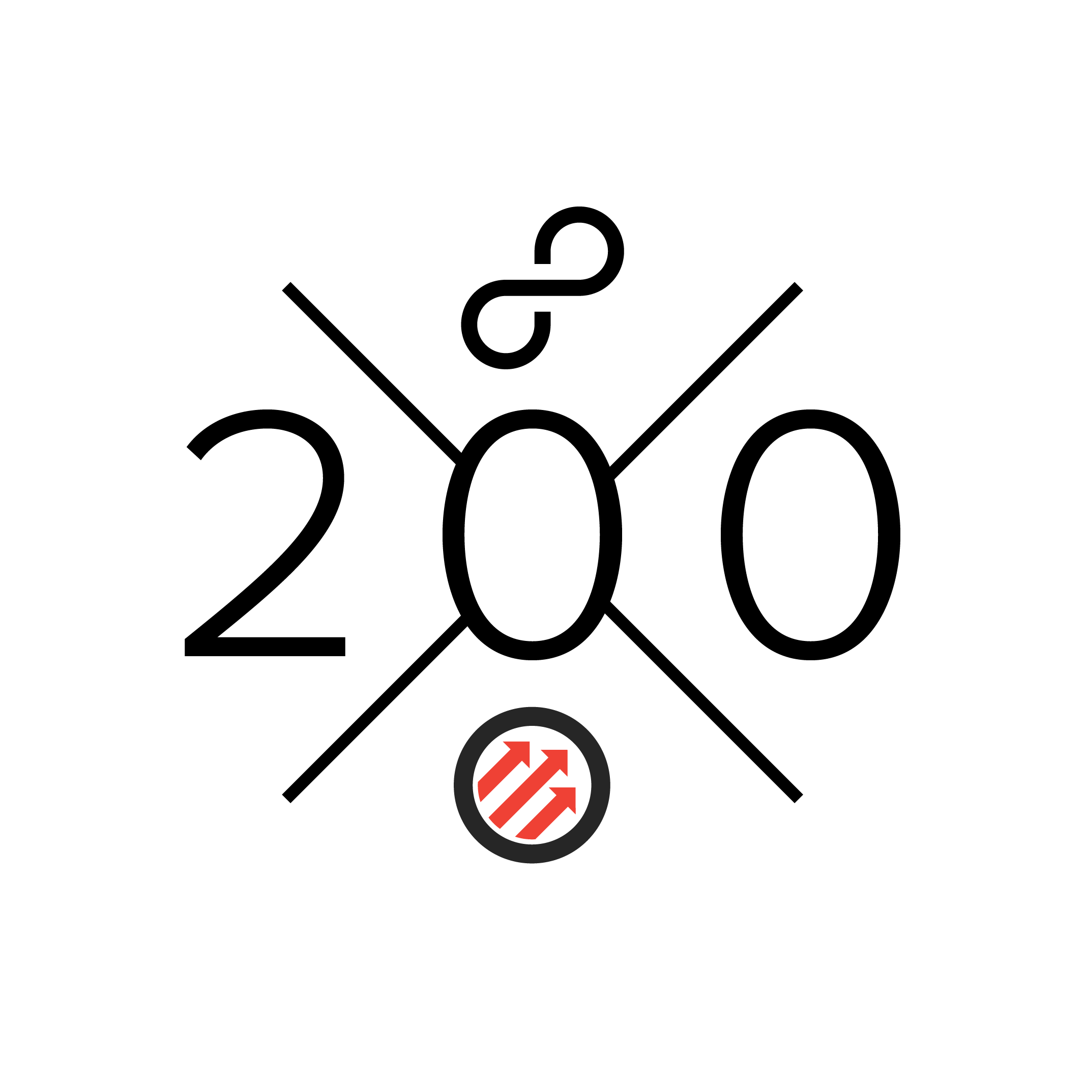 Pitchfork200-05.png