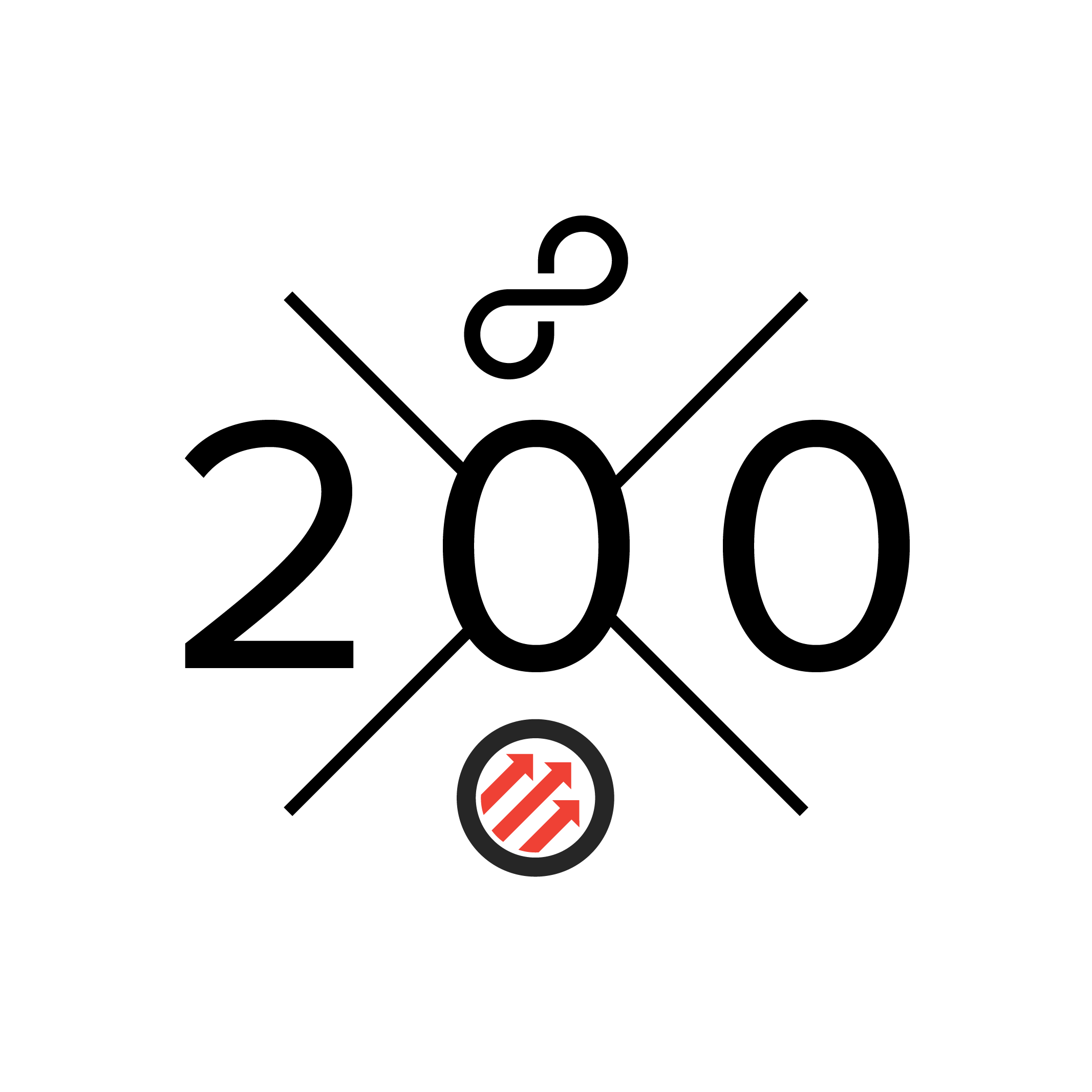 Pitchfork200-06.png