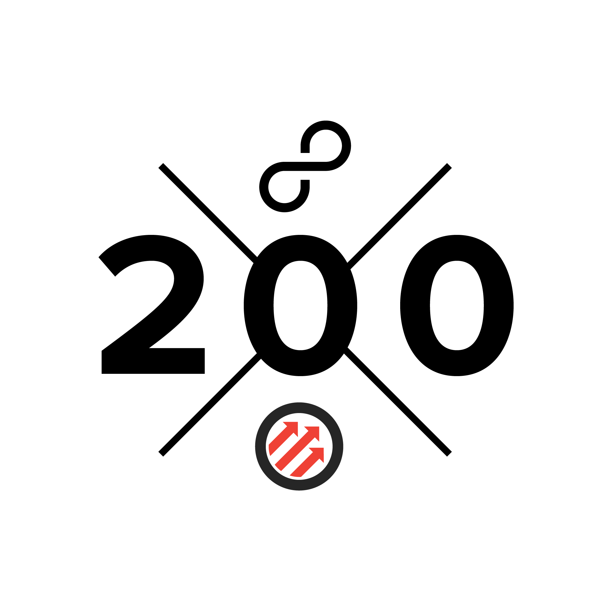 Pitchfork200-07.png