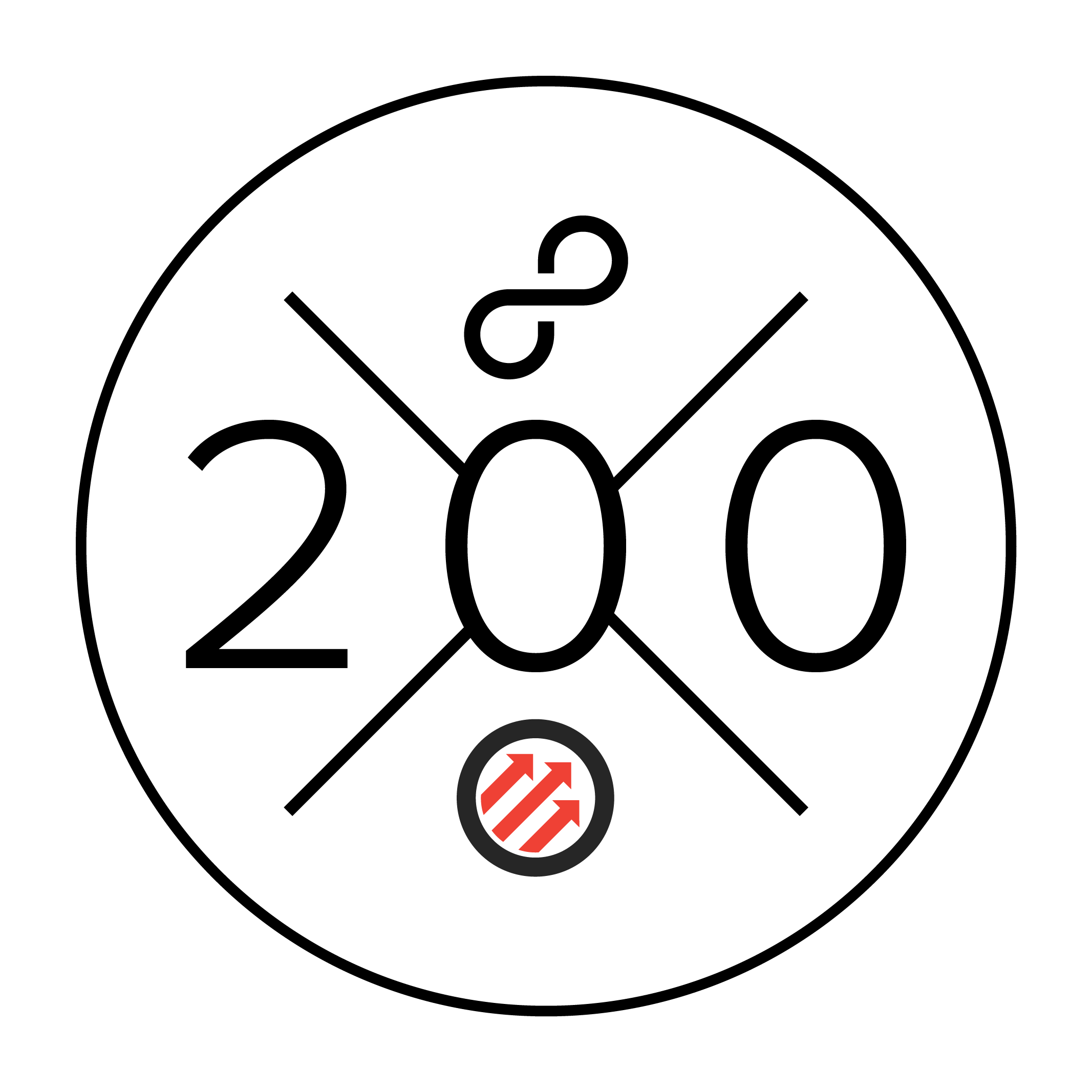 Pitchfork200-08.png
