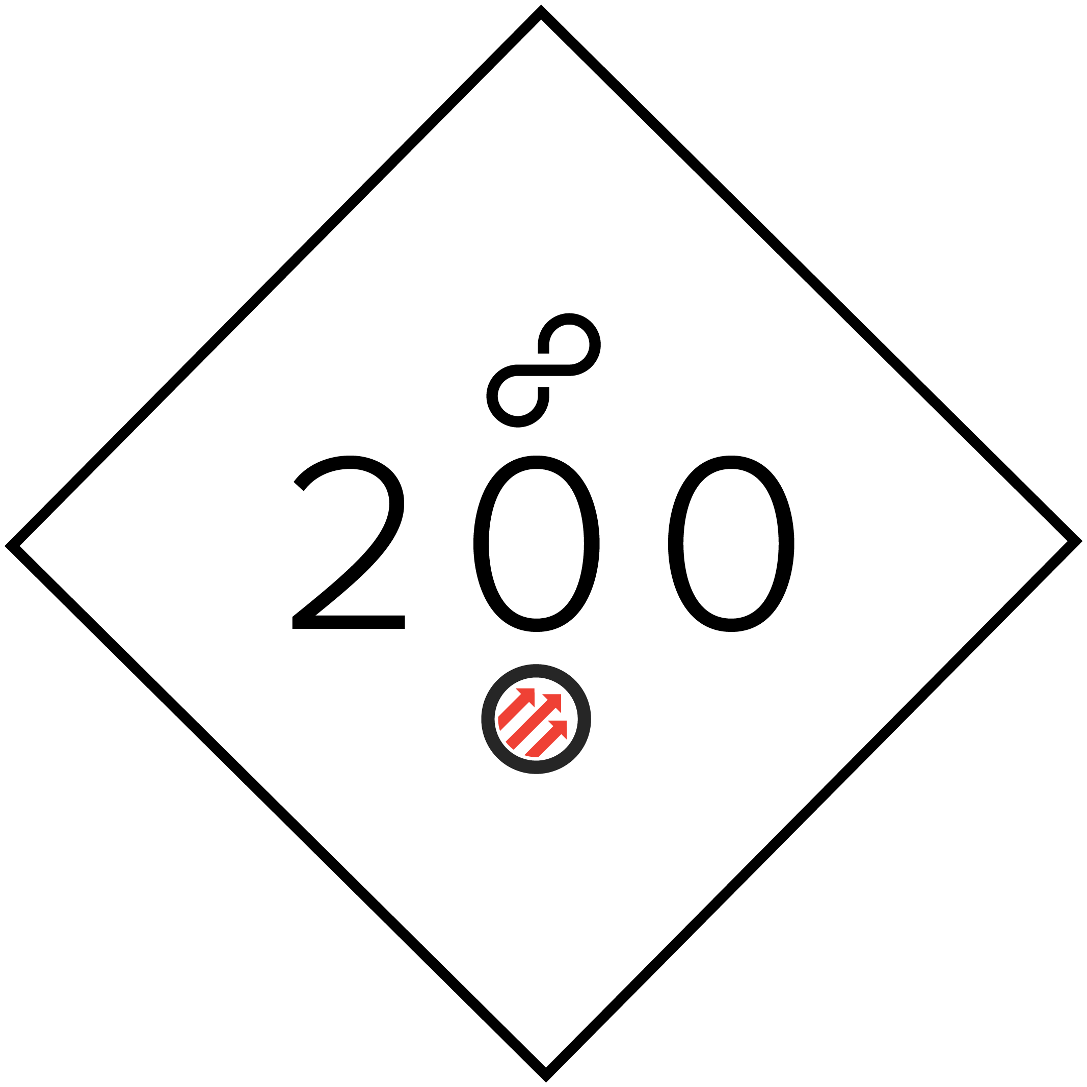 Pitchfork200-09.png