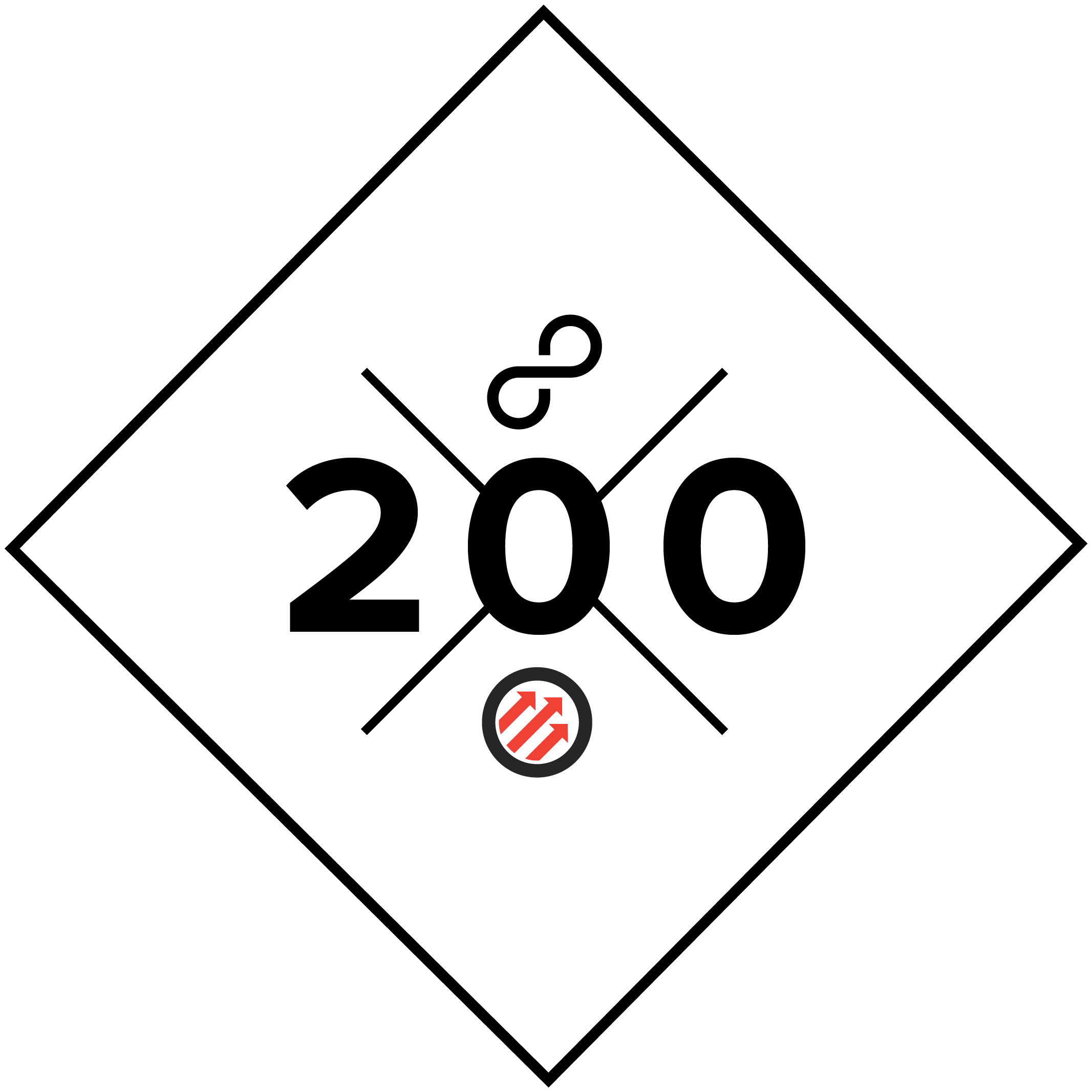 Pitchfork200-10.png