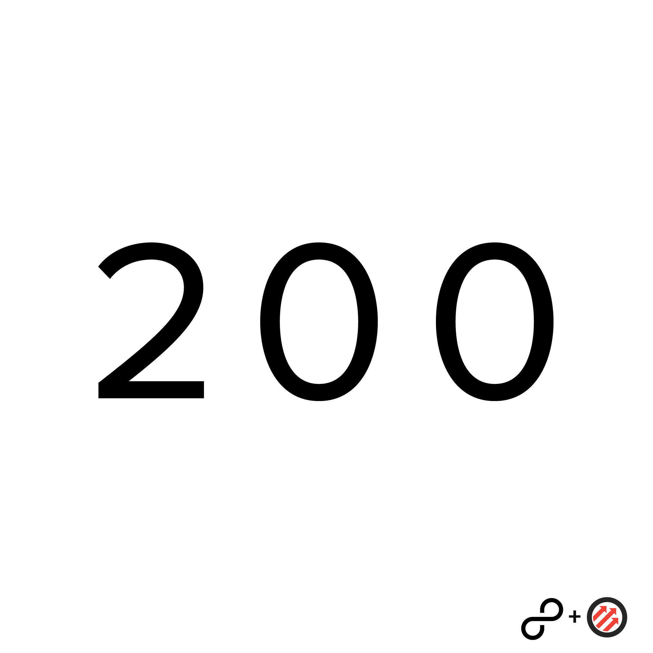 Pitchfork200-12.png