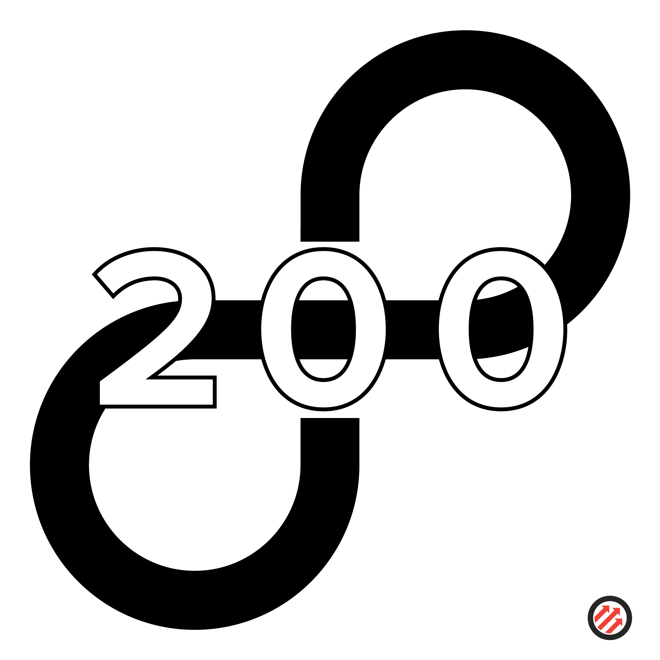 Pitchfork200-11.png