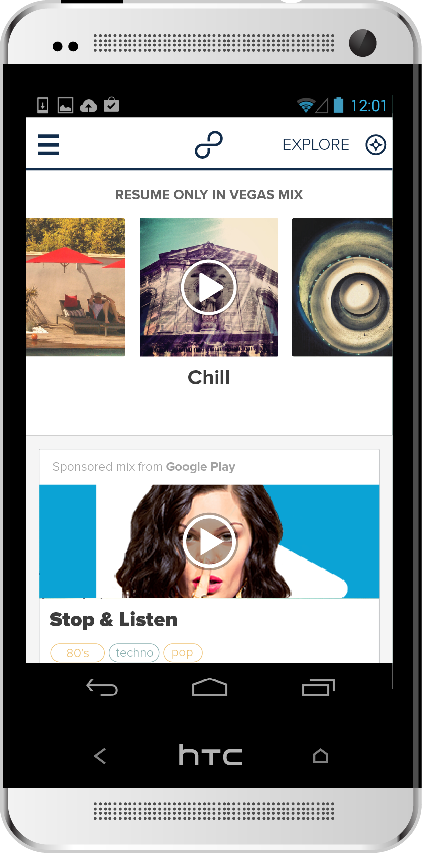 homepage-01.png